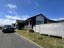 2 Tutoko Place, Aotea, Porirua - Carousel 3