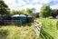 496 Garfield Road, Dannevirke - Carousel 16