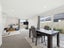 24 Arapawa Street, Belfast, Christchurch - Carousel 8