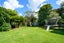 7 Punga Road, Whenuapai, Auckland - Carousel 19