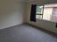 0 John Brian Drive, Redvale, Auckland - Carousel 11