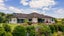20 Access Heights, Kerikeri, Kerikeri - Carousel 1