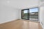 13/200 Knights Road, Hutt Central, Lower Hutt - Carousel 6