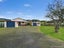 13 Waikuta Road, Ngongotaha, Rotorua - Carousel 11