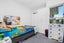 49 Urlich Drive, Ranui, Auckland - Carousel 7