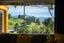 286 Delta Lake Heights, Renwick - Carousel 14