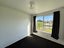20 Kinross Street, Hei Hei, Christchurch - Carousel 7