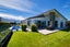 25 Miromiro Drive, Kaikoura, Kaikoura - Carousel 45