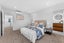 232 Whitney Street, Blockhouse Bay, Auckland - Carousel 25