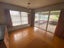 9 Sturges Road, Henderson, Auckland - Carousel 9