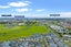 3 Mokopapa Street, Takanini, Auckland - Carousel 14