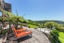 26 Kotare Place, Sandspit, Warkworth - Carousel 2