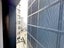 7A/196 Hobson Street, Auckland Central, Auckland - Carousel 24