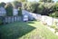 23 Rochfort Crescent, Pyes Pa, Tauranga - Carousel 4