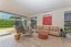 52 Bomb Point Drive, Hobsonville, Auckland - Carousel 8