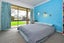 50 Takanini School Road, Takanini, Auckland - Carousel 11