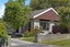 1/10 Cardiff Avenue, Somerfield, Christchurch - Carousel 1