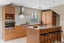 107 Innes Road, St Albans, Christchurch - Carousel 6