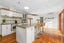 36 Hill Road, Bay View, Napier - Carousel 5