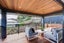 9 Soldier Way, Parahaki, Whangārei - Carousel 6