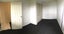 9D Edgecombe Street, Newlands, Wellington - Carousel 10