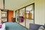 61E Playfair Street, Caversham, Dunedin - Carousel 8