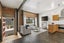 4/20 Egmont Street, Te Aro, Wellington - Carousel 2