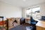 6 Jarrett Terrace, Leamington, Cambridge - Carousel 16