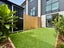 5/10 Willcott Street, Mount Albert, Auckland - Carousel 2