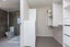 1A Martin Road, Paraparaumu Beach, Paraparaumu - Carousel 32