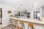 2/29 Carlisle Road, Torbay, Auckland - Carousel 5