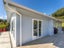 290 Atawhai Drive, Atawhai, Nelson - Carousel 10