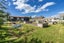 81 Main ST, Wairio, Otautau - Carousel 17