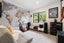 32B Barberton Terrace, Red Hill, Papakura, Auckland - Carousel 17