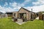 12 Maize Street, Jacks Point, Queenstown - Carousel 1