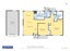 2/53 Girrahween Drive, Totara Vale, Auckland - Carousel 15