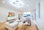35 Blacks Road, Greenhithe, Auckland - Carousel 18
