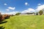 81D Dean Road, Pokeno - Carousel 30