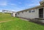 24 Levers Road, Matua, Tauranga - Carousel 21