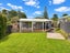 518 Whangaparaoa Road, Stanmore Bay, Whangaparaoa - Carousel 2