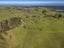 2640 SOUTH HEAD ROAD, Helensville, Auckland - Carousel 40
