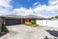 17A Manuka Street, Mairehau, Christchurch - Carousel 2