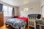 90 Friedlanders Road, Manurewa, Auckland - Carousel 8