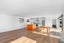 178 Park Avenue, Waitarere Beach, Levin - Carousel 5