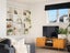 1/5 HOHERIA ROAD, Onehunga, Auckland - Carousel 2