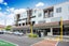 220/287 Onehunga Mall, Onehunga, Auckland - Carousel 2