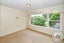 26 Ruawai Road, Mount Wellington, Auckland - Carousel 11