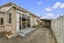 16A Royal Crescent, Saint Kilda, Dunedin - Carousel 3