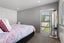 1004 Whangaparaoa Road, Matakatia, Whangaparaoa - Carousel 7