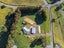 8 Mills Access Road, Totara North, Kaeo - Carousel 14
